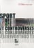 Sport et controverses