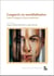 Langue(s) en mondialisation - libre(s) echange(s) a l heure neoliberale ?