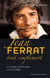Jean Ferrat tout simplement