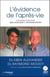 L'évidence de l'après-vie