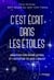 C'est écrit dans les étoiles ! analyser son thème astral et aller à la rencontre de soi