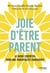 Joie d'être parent