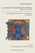 Victor Servais. Les Annales Historiques du Barrois de 1411 à 1431 : Sous les règnes d'Édouard III, Louis et René Ier ducs de Bar