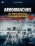 Arromanches - les ports artificiels et la logistique alliée