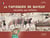 La tapisserie de bayeux racontée aux enfants