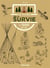 Le guide de la survie en bande dessinée