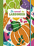 LE CARNET DU JARDINIER