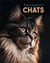 Éperdument chats