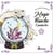 Magie blanche et pentacles