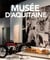 Musée d'Aquitaine, le guide