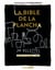 La bible de la plancha