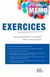 Exercices