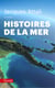 Histoires de la mer