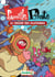 Famille Pirate Tome 4