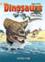 Dinosaurs : a game of bones !