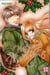 Happy marriage ?! t.8