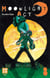 Moonlight Act Tome 8