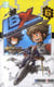 Little battlers experience Tome 6