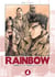Rainbow - ultimate edition Tome 4