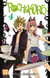 Pochi & kuro t.4