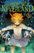 The promised Neverland Tome 5