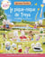 Sylvanian Families - Le Pique-Nique de Freya