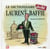Le dictionnaire illustré de laurent baffie