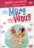 Cahier d'activités Mars et Vénus sous la couette