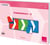VERITECH : combinatoire t. - CP