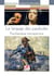 Psychanalyse introspective : le langage des paraboles