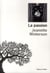 La passion