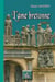 L'âme bretonne Tome 1