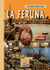 La feruna - novèlas en provençau