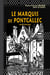 Le marquis de Pontcallec