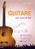LA GUITARE SANS PRISE DE TETE