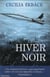 Hiver noir