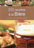 200 RECETTES A LA BIERE