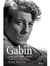 Gabin, une histoire vraie