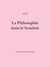 La Philosophie dans le boudoir
