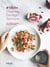 #tibits - cuisiner, partager, savourer