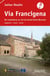 La Via Francigena