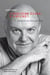 Cinquieme etage, a gauche! entretiens avec fran'ois marin + dvd