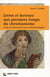 Livres et lecteurs aux premiers temps du christianisme