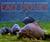 Eau douce - itinéraire d'un pêcheur d'images