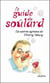 LE GUIDE DU SOULARD