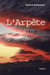 L'ARPETE