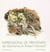 Impressions de printemps de Germaine et Robert Hainard