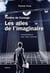 LES AILES DE L'IMAGINAIRE : CONVERSATIONS AVEC JEAN LIERMIER