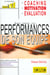 Ameliorer perform equipe