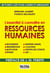 Ressources humaines - l'essentiel à connaître